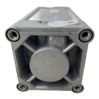 Festo DNC-100-100-PPV-A ISO-Normzylinder 163469
