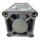 Festo DNC-100-100-PPV-A ISO-Normzylinder 163469