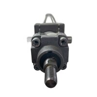 Festo DNGZK-40-750-PPV-A Rundzylinder 34441