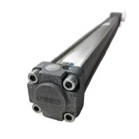 Festo DNGZK-40-750-PPV-A Rundzylinder 34441