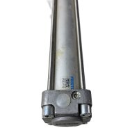 Festo DNGZK-40-750-PPV-A Rundzylinder 34441