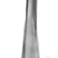 Festo DNGZK-40-750-PPV-A Rundzylinder 34441