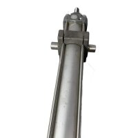 Festo DNGZK-40-750-PPV-A Rundzylinder 34441