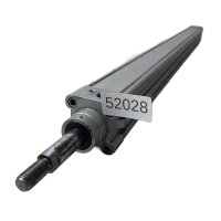 Festo DNC-40-750-PPV-A ISO-Normzylinder 163336