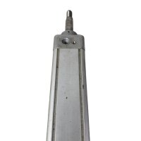 Festo DNC-40-750-PPV-A ISO-Normzylinder 163336