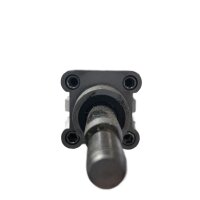 Festo DNC-40-750-PPV-A ISO-Normzylinder 163336