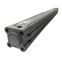 Festo DNC-40-750-PPV-A ISO-Normzylinder 163336