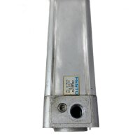 Festo DNC-40-750-PPV-A ISO-Normzylinder 163336