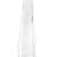 Festo DNC-40-750-PPV-A ISO-Normzylinder 163336