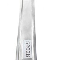 Festo DNC-40-750-PPV-A ISO-Normzylinder 163336