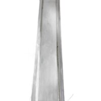 Festo DNC-40-750-PPV-A ISO-Normzylinder 163336