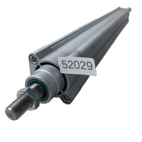 Festo DSBC-50-550-PPSA-N3 ISO-Normzylinder 1463768