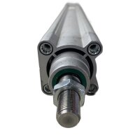 Festo DSBC-50-550-PPSA-N3 ISO-Normzylinder 1463768