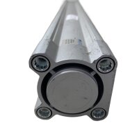 Festo DSBC-50-550-PPSA-N3 ISO-Normzylinder 1463768