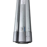 Festo DSBC-50-550-PPSA-N3 ISO-Normzylinder 1463768