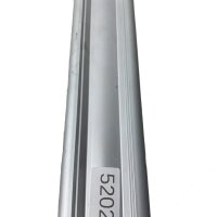 Festo DSBC-50-550-PPSA-N3 ISO-Normzylinder 1463768