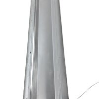 Festo DSBC-50-550-PPSA-N3 ISO-Normzylinder 1463768