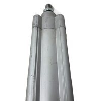 Festo DSBC-50-550-PPSA-N3 ISO-Normzylinder 1463768