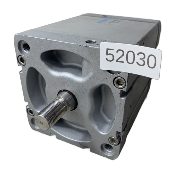 Festo ADN-100-80-A-PPS-A Kompaktzylinder 577207