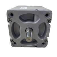 Festo ADN-100-80-A-PPS-A Kompaktzylinder 577207