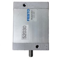 Festo ADN-100-80-A-PPS-A Kompaktzylinder 577207