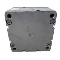 Festo ADN-125-10-A-P-A Kompaktzylinder 536393