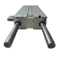 Festo DFM-50-320-B-PPV-A-KF Führungszylinder 534769