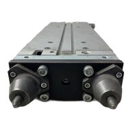 Festo DFM-50-320-B-PPV-A-KF Führungszylinder 534769