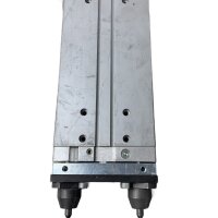 Festo DFM-50-320-B-PPV-A-KF Führungszylinder 534769