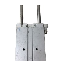 Festo DFM-50-320-B-PPV-A-KF Führungszylinder 534769