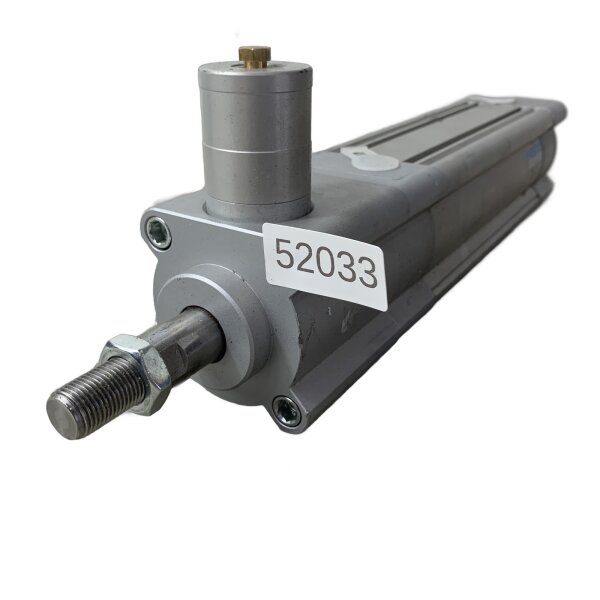 Festo DSBC-63-160-C-PPSA ISO-Normzylinder 1463475