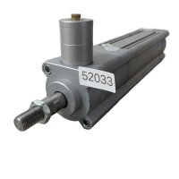 Festo DSBC-63-160-C-PPSA ISO-Normzylinder 1463475