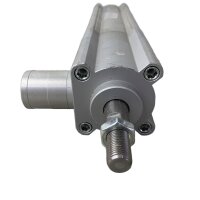 Festo DSBC-63-160-C-PPSA ISO-Normzylinder 1463475