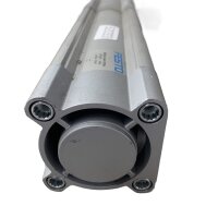 Festo DSBC-63-160-C-PPSA ISO-Normzylinder 1463475