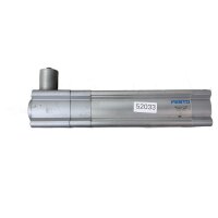 Festo DSBC-63-160-C-PPSA ISO-Normzylinder 1463475