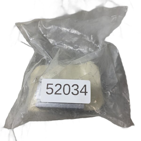 Festo ADVC-16-15-I-P-A Kurzhubzylinder 188110