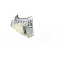 Festo ADVC-16-15-I-P-A Kurzhubzylinder 188110