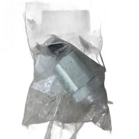 Festo FK-M10 Flexo-Kupplung 2063 L643