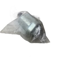 Festo FK-M10 Flexo-Kupplung 2063 L643