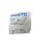 Festo FK-M10 Flexo-Kupplung 2063 L643