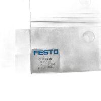 Festo DFM-20-90-B-P-A-GF Führungszylinder 532316
