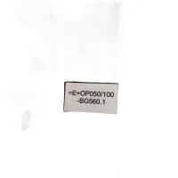 DESTACO 82M-3E230080L8 pneumatisches Schwenkspanner