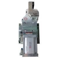 DESTACO 82M-3E230080L8 pneumatisches Schwenkspanner