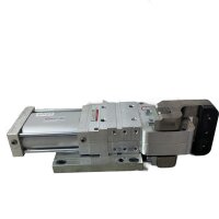 DESTACO 82M-3E230080L8 pneumatisches Schwenkspanner