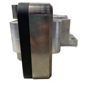 DESTACO 82M-3E230080L8 pneumatisches Schwenkspanner