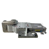 DESTACO 82M-3E230080L8 pneumatisches Schwenkspanner