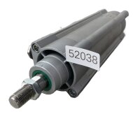 Festo DSBC-63-160-PPSA-N3 ISO-Normzylinder 1083638
