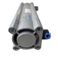 Festo DSBC-63-160-PPSA-N3 ISO-Normzylinder 1083638
