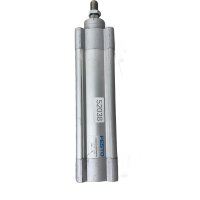 Festo DSBC-63-160-PPSA-N3 ISO-Normzylinder 1083638