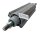 Festo DSBC-63-160-PPSA-N3 ISO-Normzylinder 1083638
